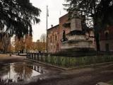 Affitto, Appartamento, ABBIATEGRASSO, 590 €, 85,00 mq