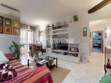 Appartamento, CASAMASSIMA, 145.000 €, 80,00 mq