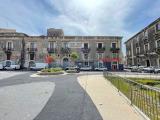 Affitto, Appartamento, CATANIA, 1.100 €, 160,00 mq