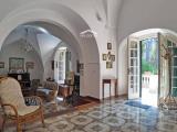 Casa, NARDÒ, Santa Caterina, 550.000 €, 184,00 mq