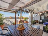 Appartamento, MONZA, Triante, 450.000 €, 161,00 mq