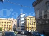 Appartamento, NAPOLI, Vicaria, 105.000 €, 70,00 mq