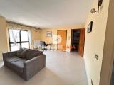 Appartamento, LECCE, 159.000 €, 80,00 mq
