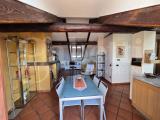 Affitto, Appartamento, COLLEGNO, 500 €, 74,00 mq