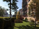 Appartamento, BOLOGNA, Bolognina, 282.000 €, 66,00 mq