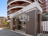 Appartamento, MILANO, Maciachini, 680.000 €, 65,00 mq