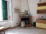 Appartamento, FIESOLE, 150.000 €, 68,00 mq