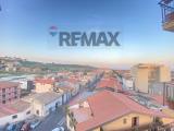 Affitto, Appartamento, CATANIA, Canalicchio, 680 €, 100,00 mq