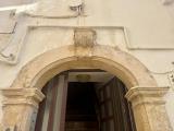Appartamento, MONOPOLI, 227.000 €, 85,00 mq