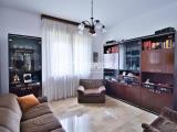 Appartamento, GALLIATE, 119.000 €, 70,00 mq