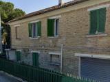 Casa, MONSAMPOLO DEL TRONTO, 270.000 €, 170,00 mq