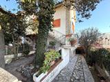 Casa, CECINA, 335.000 €, 160,00 mq