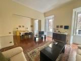 Appartamento, ROMA, Pinciano, 980.000 €, 160,00 mq