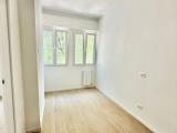 Appartamento, BRESCIA, 189.000 €, 50,00 mq