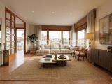 Appartamento, GAIARINE, 240.000 €, 150,00 mq