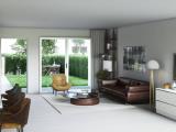 Appartamento, TRIESTE, 210.000 €, 60,00 mq