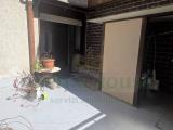 Appartamento, CASERTA, San Benedetto, 45.000 €, 40,00 mq