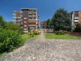 Appartamento, CASSINA DE