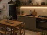 Appartamento, TREVIOLO, 105.000 €, 35,00 mq
