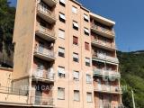 Appartamento, GENOVA, 55.000 €, 48,00 mq