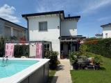 Casa, ARONA, 485.000 €, 180,00 mq
