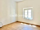 Appartamento, PRATO, Centro Storico, 380.000 €, 150,00 mq