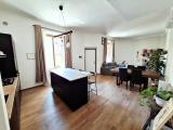 Affitto, Appartamento, MILANO, Ticinese, 1.200 €, 95,00 mq