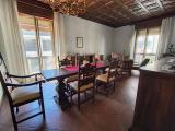 Appartamento, NIZZA MONFERRATO, 115.000 €, 120,00 mq