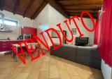Appartamento, ROBECCO SUL NAVIGLIO, 115.000 €, 90,00 mq