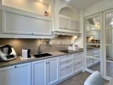Appartamento, MISSAGLIA, 170.000 €, 95,00 mq