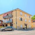 Appartamento, ZOLA PREDOSA, 185.000 €, 71,00 mq
