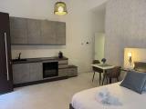 Affitto, Appartamento, BOLOGNA, Saffi, 900 €, 40,00 mq