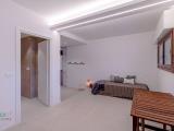 Appartamento, PIANORO, 99.000 €, 36,00 mq