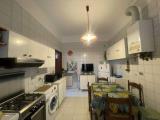 Affitto, Appartamento, TORINO, 400 €, 72,00 mq