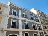 Affitto, Appartamento, BARI, 1.200 €, 108,00 mq