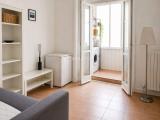 Affitto, Appartamento, MILANO, Porta Romana, 750 €, 30,00 mq