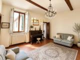 Casa, PRATO, Centro Storico, 430.000 €, 185,00 mq