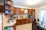 Appartamento, PIOLTELLO, 150.000 €, 80,00 mq