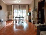 Appartamento, ROMA, 258.000 €, 98,00 mq