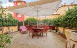 Appartamento, FIUMICINO, 220.000 €, 80,00 mq