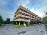 Appartamento, ROMA, 97.000 €, 42,00 mq