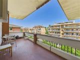 Appartamento, ROMA, 209.000 €, 70,00 mq