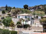 Casa, BORDIGHERA, 900.000 €, 200,00 mq