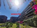 Appartamento, FIUMICINO, 335.000 €, 116,00 mq