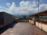 Appartamento, MASCALI, 110.000 €, 78,00 mq