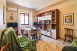 Appartamento, CATANIA, 140.000 €, 82,00 mq