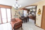 Appartamento, FIDENZA, 139.000 €, 100,00 mq