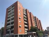 Appartamento, ROMA, Colli Aniene, 345.000 €, 100,00 mq