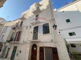 Appartamento, MONOPOLI, 270.000 €, 85,00 mq