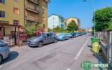 Appartamento, TAVAZZANO CON VILLAVESCO, 139.000 €, 85,00 mq
